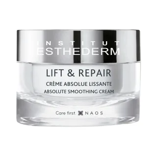 Lift & Repair Absolute Glättungscreme 50 ml