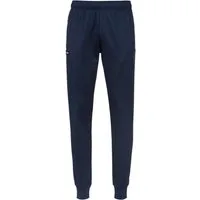 Ellesse Sweathose Bertoni (1-tlg)