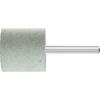 PFERD TOOLS Poliflex Schleifstift Zylinderform Bindung PUR - 41293415