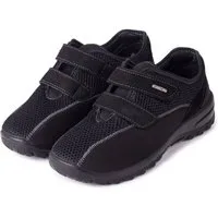 Ortomed Vancouver Kletterschuh