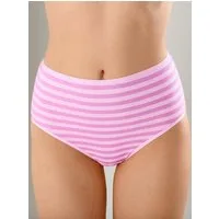 Witt Slip Slip (4-St)