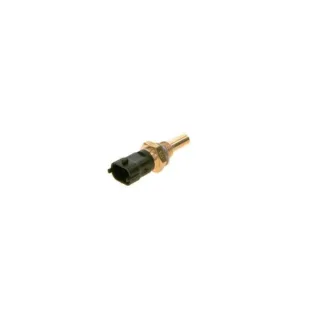 Bosch K?hlmitteltemperatursensor Alfa Romeo Fiat Honda Iveco Lancia Ssangyong