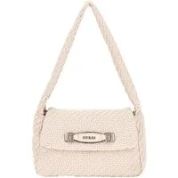 Guess Schultertasche Flap Shoulder Bag