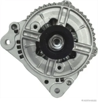 HERTH&BUSS Generator, 14 V, 120 A - 32039520