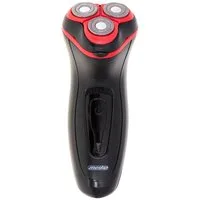 Mesko Elektrorasierer Mesko MS 2926 Elektrorasierer Akku-Rasierer