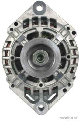 HERTH&BUSS Generator, 14 V, 120 A - 32001002