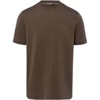Finshley & Harding T-Shirt