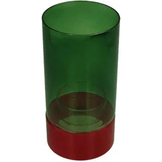 Kerzenhalter MULTI