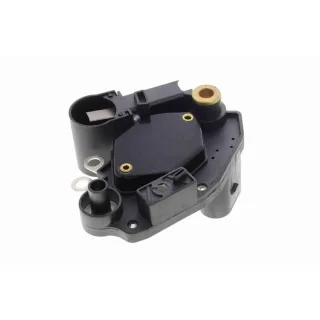 Vemo Generatorregler Audi A4 A6 VW Lt Passat Transporter
