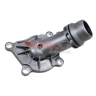 Metzger Thermostat + Dichtung Mini R55 R56 R57 R60 R61