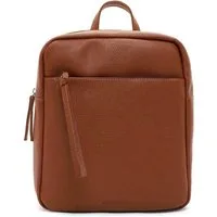 SURI FREY Rucksack Orry