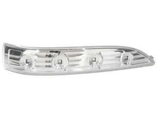 LED Spiegelblinker Spiegel Blinker RECHTS für Hyundai ix35 ab 2009-2015
