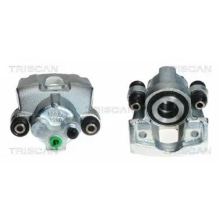 Triscan Bremssattel hinten rechts Jeep Commander Grand