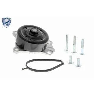 Vaico Wasserpumpe Citroen Daihatsu Peugeot Subaru Toyota