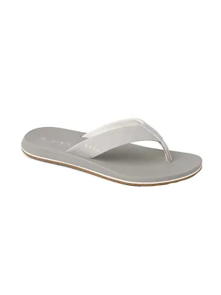 Reef Pantolette