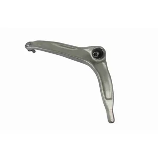 Vaico Querlenker vorne rechts MG Mg Rover 75 V49-9510