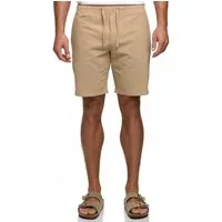 Indicode Shorts INMinolus
