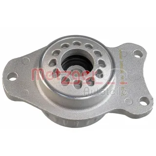 Metzger Federbeinlager hinten oben BMW 5er 6er
