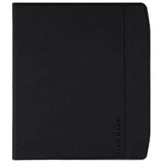 PocketBook Flip - Black Cover für Era
