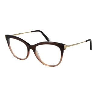 Tods Brillenfassung TO5300 050 54