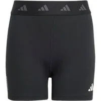 adidas Sportswear Sporthose TECHFIT Short (1-tlg)