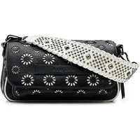 Desigual Schultertasche Accessories