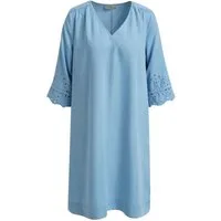 Smith & Soul Sommerkleid