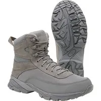 Brandit Brandit Tactical Next Gen Boot Einsatzstiefel Stiefel