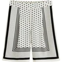 Next Bermudas Bermudashorts (1-tlg)
