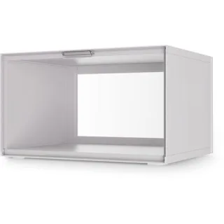NanoleafxFantaqi EXPO Smart LED Display Case Expansion Pack 1PK