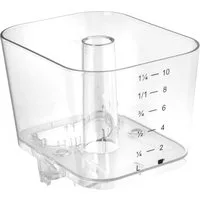 Moccamaster Wassertank Moccamaster 11010 Wasserfilter für KBG Filterkaffeemaschine