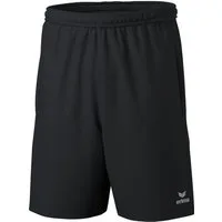 Erima Shorts TEAM Shorts Herren