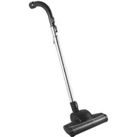 PRIMEBAG Staubsaugerrohr -Set Turbodüse Griff & Rohr für ALLE Miele Staubsauger kompatibel
