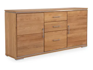 Sideboard HARPER NARBONNE