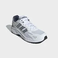 adidas Sportswear ECLYPTIX 2000 Sneaker inspiriert vom Design des adistar control