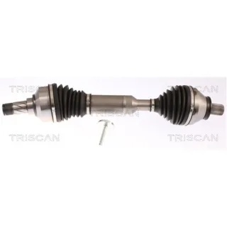Triscan Antriebswelle links Volvo Xc70