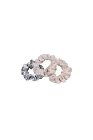 Leevje Scrunchies 'Summer Mix' - Small