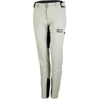 Protective Fahrradhose Longpants Damen P-Engine Warm W