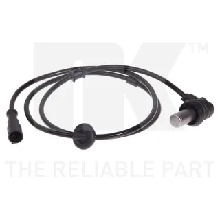 NK Raddrehzahlsensor hinten Audi 100 A6