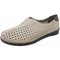 Rieker Slipper