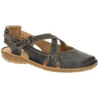 Josef Seibel 79513 95 530 Sandalette