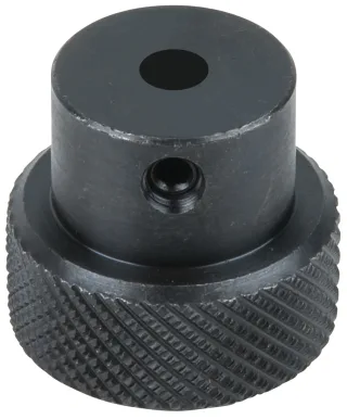 KS Tools Antriebskopf für 150.1522, Innendurchmesser 4 mm - 150.1531