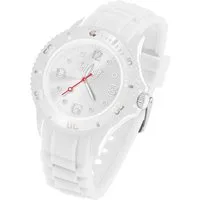 Taffstyle Quarzuhr Armbanduhr Silikon Analog Quarz Farbige Sport Uhr, Sportuhr Damenuhr Silikonuhr Kinderuhr Herrenuhr Bunt Gummi Armband