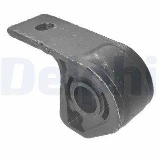 Delphi Querlenkerlager TD301W Citroen Berlingo Xsara Zx Peugeot 306 Partner