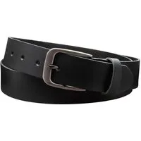 COLOGNEBELT Ledergürtel D34-SL MADE IN GERMANY