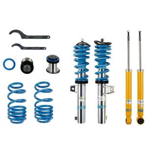 Bilstein Gewindefahrwerk B14 Audi Seat Skoda VW 47-127708