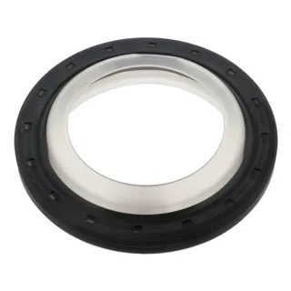 Febi Wellendichtring Kurbelwelle  101438