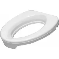 Drive Medical Toilettensitzerhöhung Drive Medical Toilettensitzerhöhung Ticco 2G/5