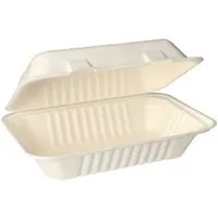 PAPSTAR Aufbewahrungssystem