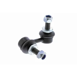 Ackoja Stabilisator vorne Nissan Navara Pathfinder A38-0081